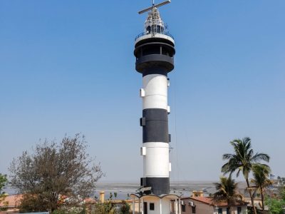 20230408_104114-936x1024