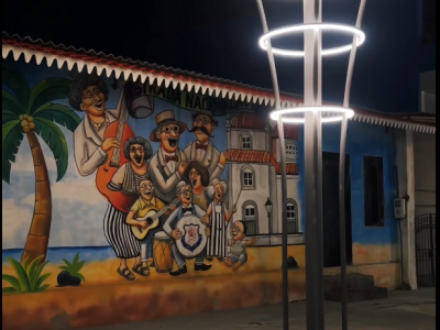 Screenshot 2025-10-15 130058