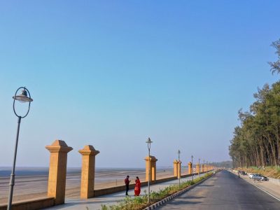 jampore-beach-daman-daman-&-diu-1-attr-hero