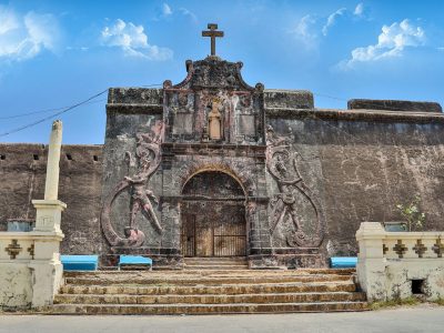 st-jerome-fort-daman-daman-and-diu-1-attr-hero